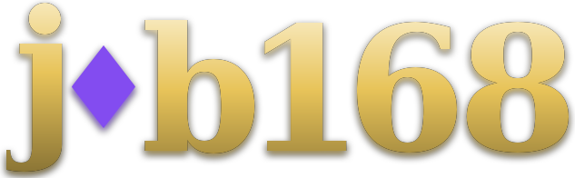 job168 logo