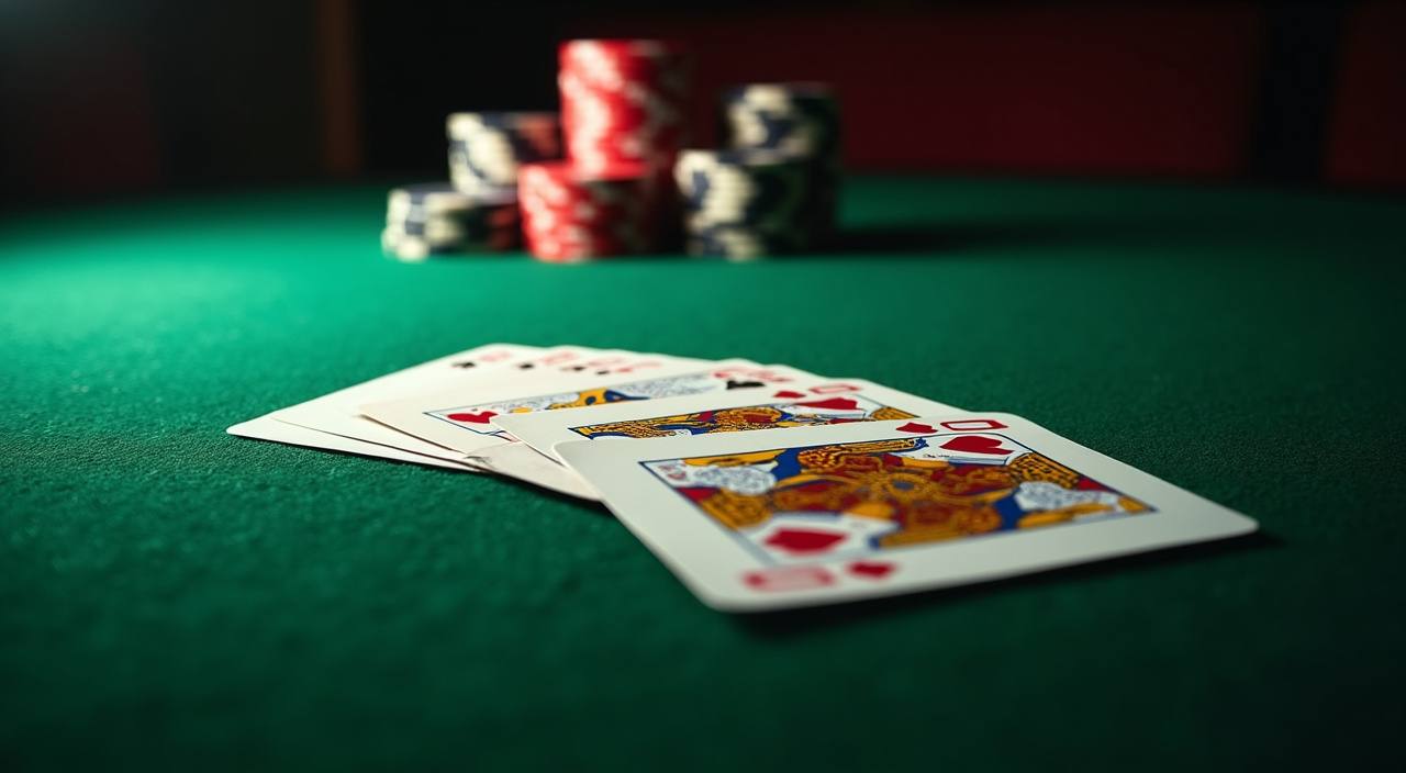 job168 mobile gaming