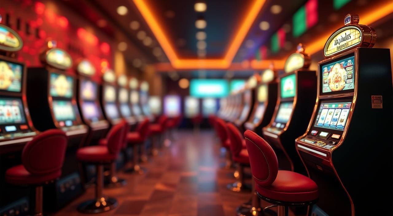 job168 mobile gaming